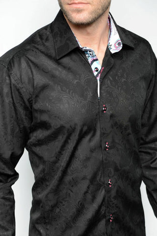 Black Onyx