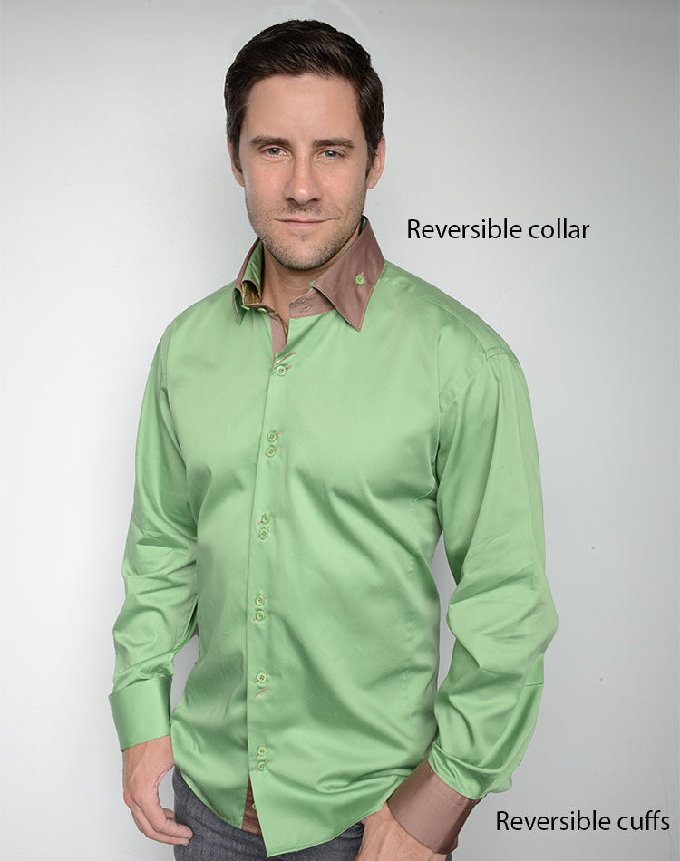 Royal Green
