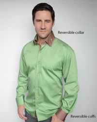 Royal Green
