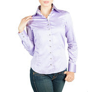 De Sage women's dress shirt by Boutique de Marcus