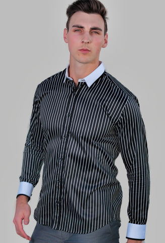 Aristocrat